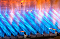 Westerleigh gas fired boilers