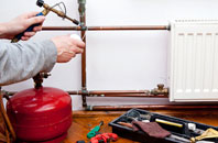 free Westerleigh heating repair quotes