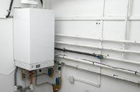 Westerleigh boiler installers